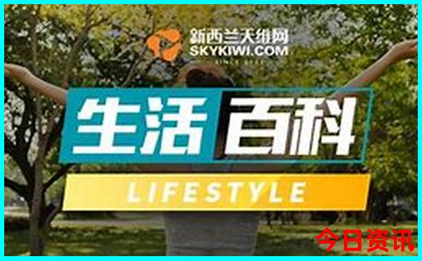 临沂旅游必去十大景点