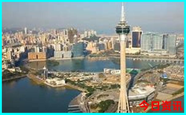 阿勒泰周边旅游景点有哪些