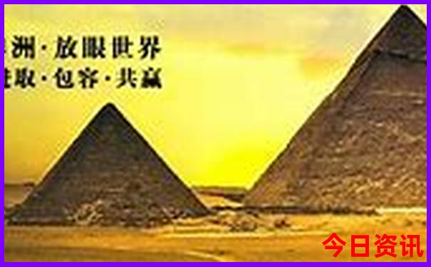 适合穷游的小众景点